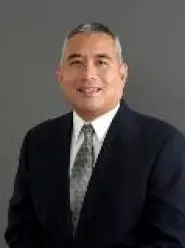 Dr. David Lin, MD - Interventional Cardiologist in Phoenix, AZ ...