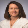 Photo: Dr. Candaca Marshall, MD
