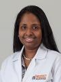 Photo: Maheswari Murugesan, ACNP