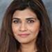 Photo: Dr. Bushra Shah, MD