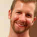 Photo: Dr. Thomas Gilton, DMD