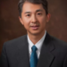 Photo: Dr. Colin Chan, MD