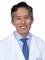 Photo: Dr. Trevor Lim, MD