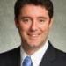 Photo: Dr. Maxie Trahan, MD
