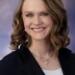 Photo: Dr. Siri Knutsen-Larson, MD