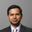 Photo: Dr. Mohammad Reza, MD