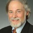 Dr. Philip Goldstein, MD