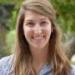 Photo: Dr. Stephanie Johnson, DDS