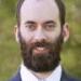 Photo: Dr. Daniel Braman, Psy.D