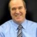 Photo: Dr. Daniel Nolan, DDS