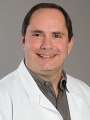 Photo: Dr. Andrew Morton, MD