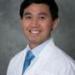 Photo: Dr. Nhien Le, DO