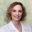 Photo: Dr. Valerie Bonne, MD