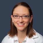 Dr. Melanie Slack, MD
