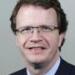 Photo: Dr. Paul Jennewine, MD