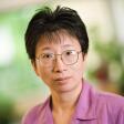 Photo: Dr. Hong Li, MD