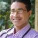 Photo: Dr. Dennis Ayon, MD