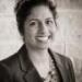 Photo: Dr. Lisa Jacob, DDS