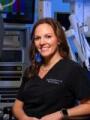 Photo: Dr. Sarah Bryczkowski, MD