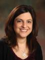 Photo: Dr. Julia M D Amora, DO
