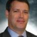 Photo: Dr. Jarrett McGehee, MD