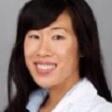 Dr. Jenny Tan, MD