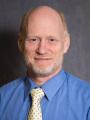 Photo: Dr. Robert Jacobsen, MD