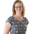 Photo: Dr. Siobhan Hayden, MD