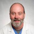 Dr. David McMillen, MD