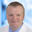 Photo: Dr. Christian Shuman, MD
