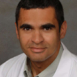 Photo: Dr. Eddie Gomez, MD