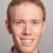 Photo: Dr. Jason Bronstein, MD