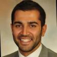 Photo: Dr. Kurush Savabi, DDS