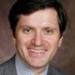 Photo: Dr. Kevin McLaughlin, MD