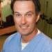 Photo: Dr. Brian Clark, DDS