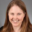 Photo: Dr. Dascha Weir, MD