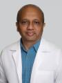Dr. Sadanand Patil, MD