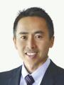 Photo: Dr. Paul Chen, MD