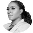 Photo: Ohonmi Belo-Osagie, LCSW