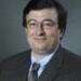 Photo: Dr. Panayiotis Savvides, MD