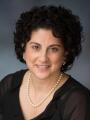 Photo: Dr. Lisa Farkouh, MD
