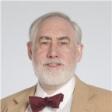 Photo: Dr. Michael Bahntge, MD