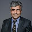 Photo: Dr. Marc Fallah, MD