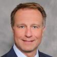 Photo: Dr. Timothy Fenske, MD