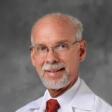 Photo: Dr. Lanny Orr, DC
