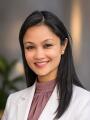 Photo: Dr. Sweta Goel, MD