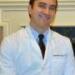 Photo: Dr. Stephen Katz, DDS