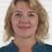Photo: Dr. Cynthia Neville, DPT
