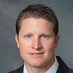 Dr. James Kisselburg, MD
