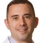 Dr. Charles Atkinson, MD